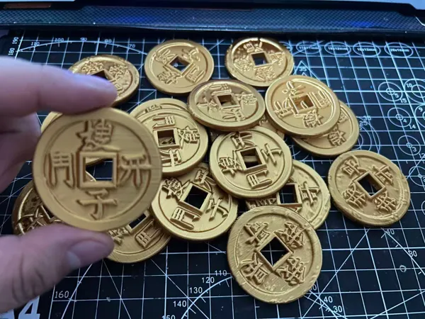 https://makerworld.bblmw.com/makerworld/model/USfaf61dcd3e2ec5/design/2025-11-18_16d41a2f26d68.jpg