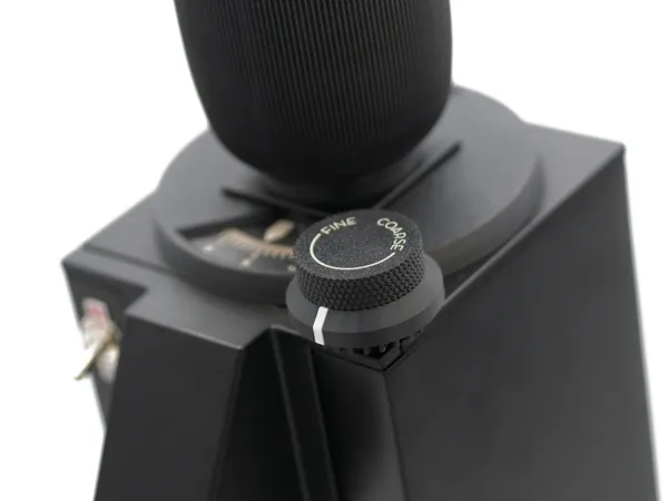 https://makerworld.bblmw.com/makerworld/model/USfaf642f18d10c6/design/2024-02-23_ltrkzkwr9377.jpg