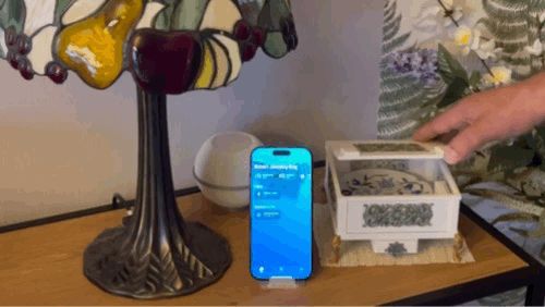 https://makerworld.bblmw.com/makerworld/model/USfaf663ec6e1b9b/design/2025-08-18_c2bd00273cb418.gif