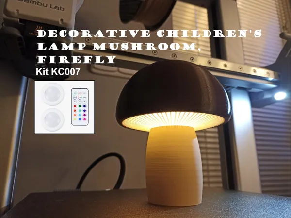 https://makerworld.bblmw.com/makerworld/model/USfaf6b5daa1d20/design/2024-11-23_bb18900777db68.jpg