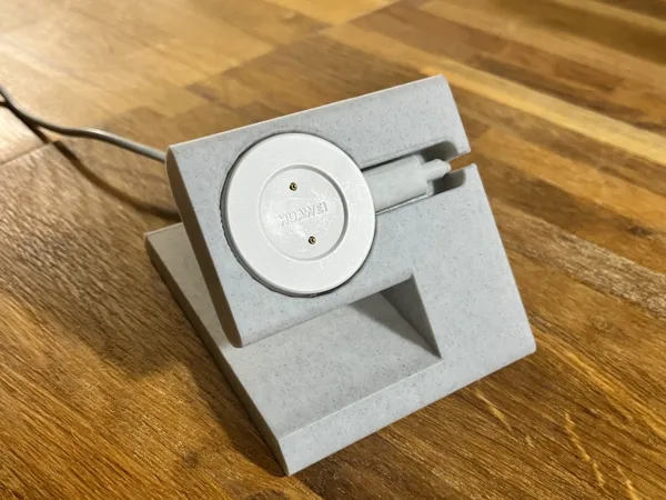 https://makerworld.bblmw.com/makerworld/model/USfaf6fec34d934d/design/2024-12-16_fe76f9d25026e.jpg
