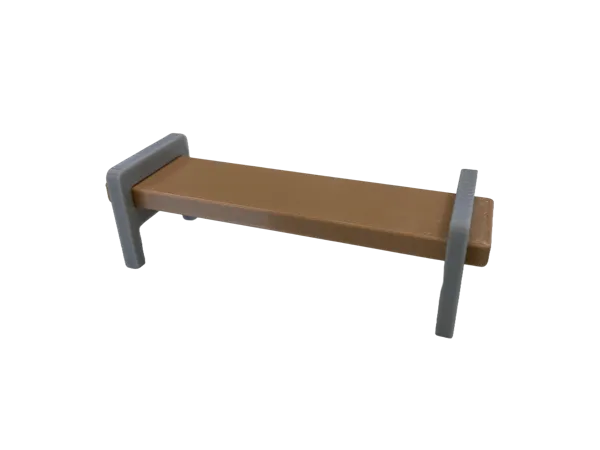 https://makerworld.bblmw.com/makerworld/model/USfaf7094681f70e/design/2025-12-02_a04d35f8dcef8.png