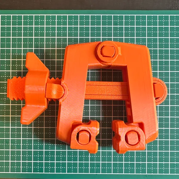 https://makerworld.bblmw.com/makerworld/model/USfaf72bbd703df/design/2024-03-06_256258d589f8f.jpg