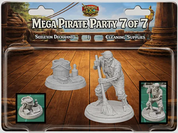 https://makerworld.bblmw.com/makerworld/model/USfaf792c7bbc14d/design/ddff168821703635.png