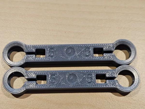 https://makerworld.bblmw.com/makerworld/model/USfaf7fb86889d3c/design/2025-10-06_2b4201fc4be9d.jpg