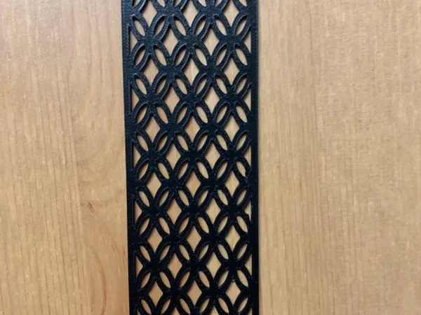 https://makerworld.bblmw.com/makerworld/model/USfaf80e10e00878/design/2025-03-26_e3a4172872c2b.jpeg