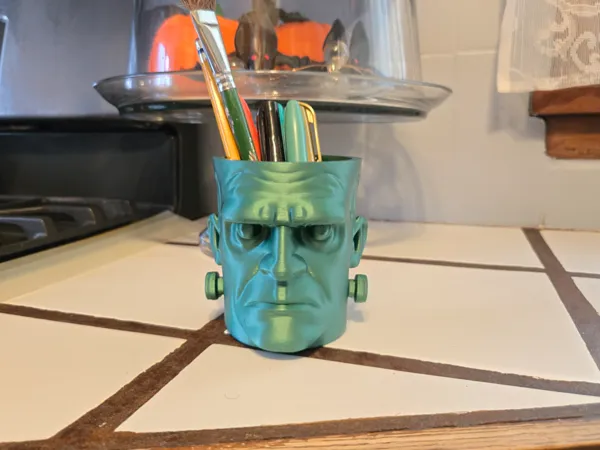 https://makerworld.bblmw.com/makerworld/model/USfaf820532afa3a/design/2025-08-26_864daaeaafce9.jpg