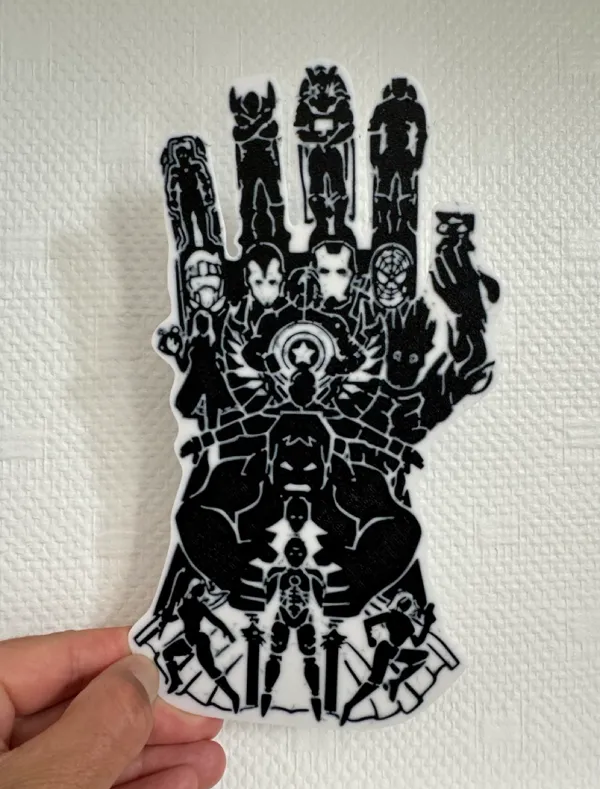 https://makerworld.bblmw.com/makerworld/model/USfaf82f9f9728c1/design/2024-07-22_b0e1822c734108.jpeg