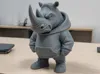 0.16mm layer, 2 walls, 15% infill