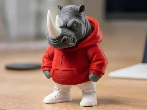 https://makerworld.bblmw.com/makerworld/model/USfaf82fc83187b4/design/8fb5cc90ad94db4e.jpg