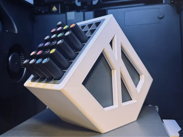 https://makerworld.bblmw.com/makerworld/model/USfaf8393e76b09/design/2025-03-01_73dee4a2e2aef.jpg