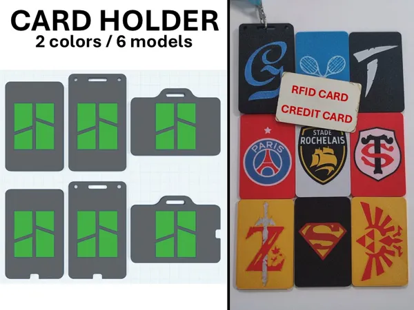 https://makerworld.bblmw.com/makerworld/model/USfaf8450fbad5c7/design/2025-09-06_84a4c354f6105.jpg