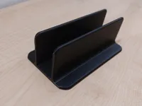 Support pour ordinateur portable — photo 1