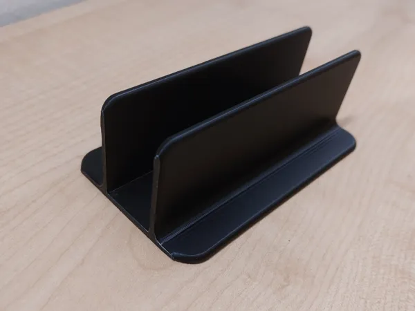 Support pour ordinateur portable