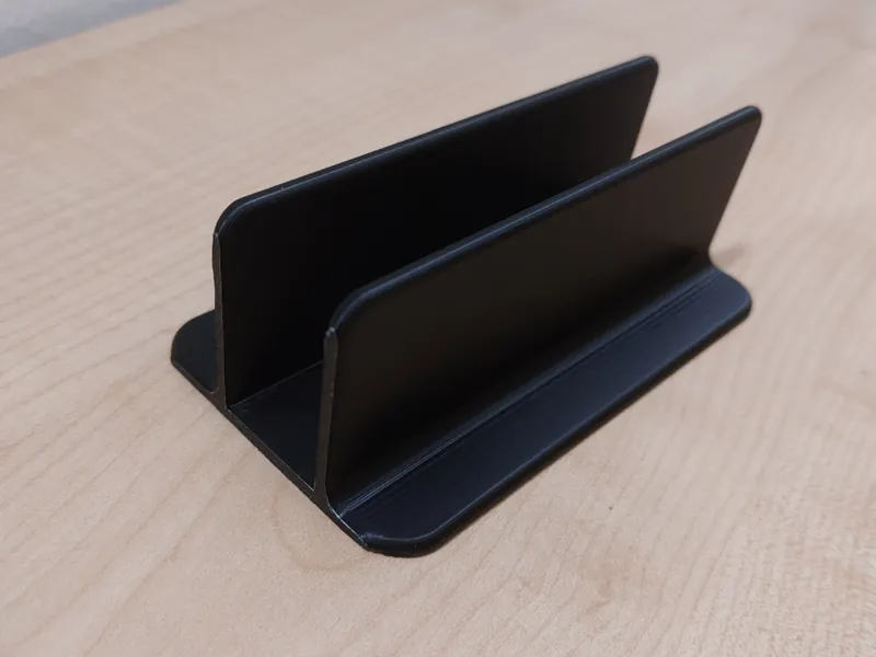 Supporto Notebook