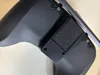 0.2mm layer, 2 walls, 100% infill