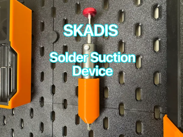 https://makerworld.bblmw.com/makerworld/model/USfaf87459a59dc6/design/2025-12-05_0efe7d0e477048.png