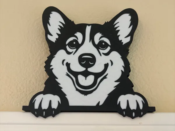 https://makerworld.bblmw.com/makerworld/model/USfaf87a8b1d4615/design/2025-04-25_cedf72fb23af38.jpg
