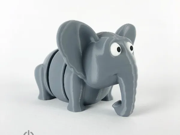 https://makerworld.bblmw.com/makerworld/model/USfaf880da90a2ba/design/2025-07-02_30ca14e5fd0248.jpg