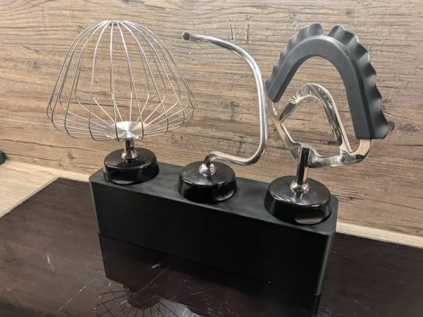 https://makerworld.bblmw.com/makerworld/model/USfaf8977d8f8d44/design/2025-04-26_fc5a172149465.jpg