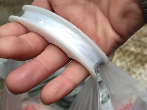 https://makerworld.bblmw.com/makerworld/model/USfaf8a269cd49e9/design/2025-01-25_268db08f3bb83.jpg