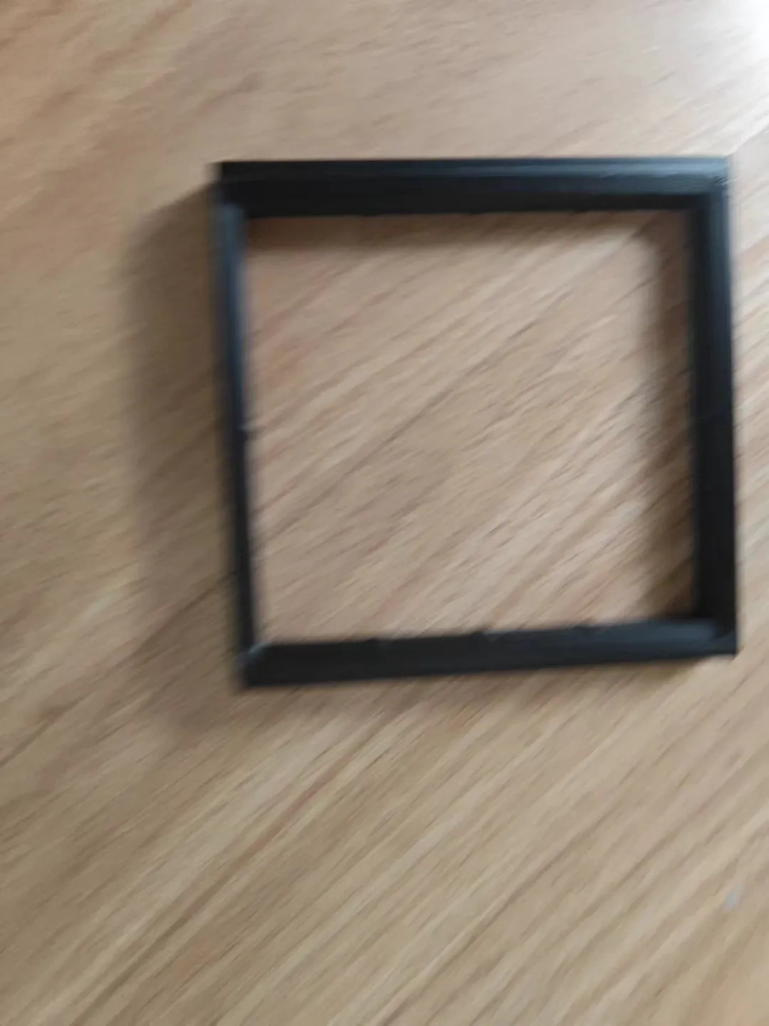 Miniatura 6 do modelo 3D PSP智能开关套件（86版）