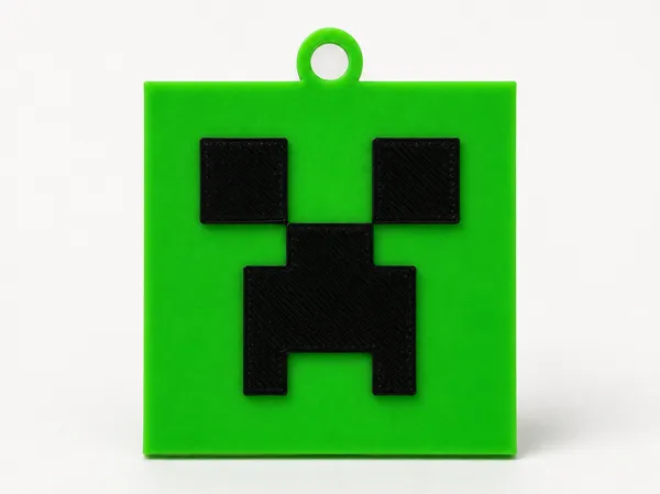 https://makerworld.bblmw.com/makerworld/model/USfaf916c63aaeb8/design/0feb82e3a18d56d0.png