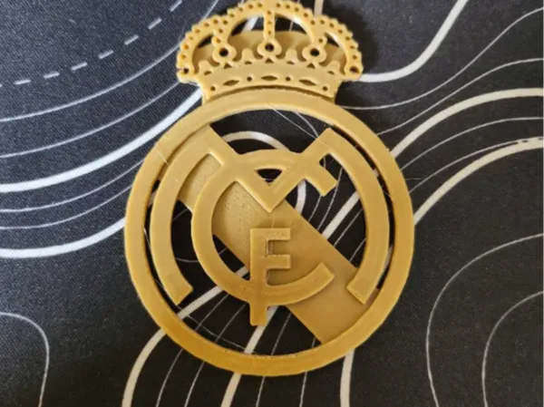 https://makerworld.bblmw.com/makerworld/model/USfaf940ec678eb0/design/2025-04-10_15b73eb231d6c8.webp