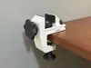 0.2mm layer, 3 walls, 15% infill