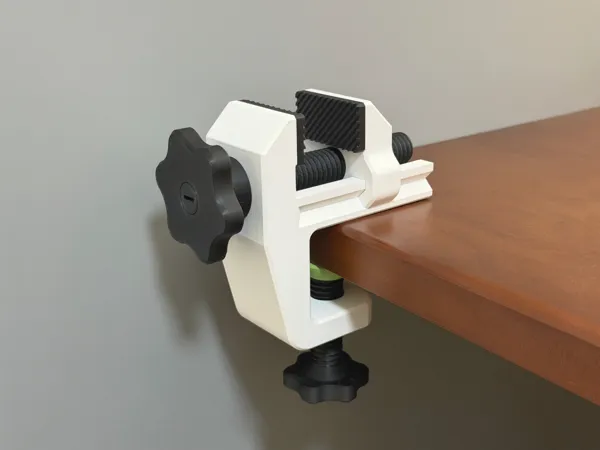 https://makerworld.bblmw.com/makerworld/model/USfaf96bfb5e49ee/design/1a5b5498273a9ff0.jpg