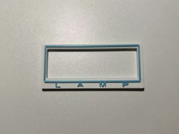 https://makerworld.bblmw.com/makerworld/model/USfaf991d4bc49ef/design/2025-11-24_5be2e9f05d4cd.jpg