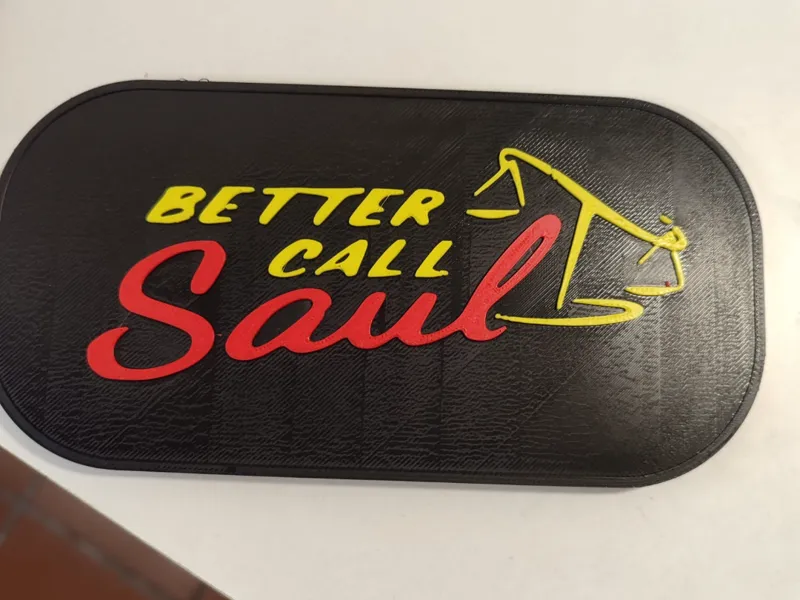 better call saul