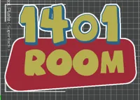 1401.1402