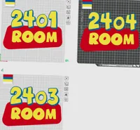 2401.2403.2404