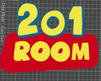201.202