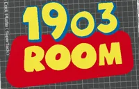 1903.1904