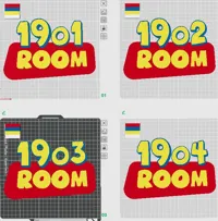 1901.1902.1903.1904