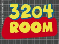 3203.3204
