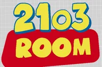 2103.2104