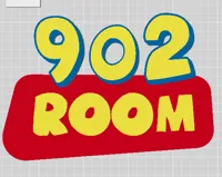 901.902