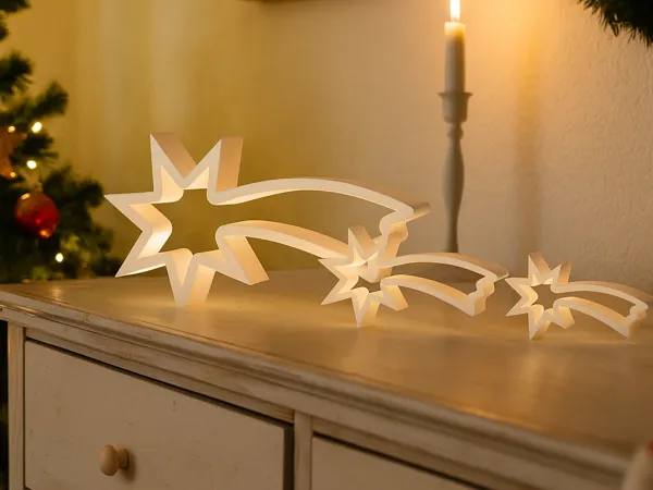 https://makerworld.bblmw.com/makerworld/model/USfaf9aec027305/design/2025-10-11_643fc7b13aefe8.png