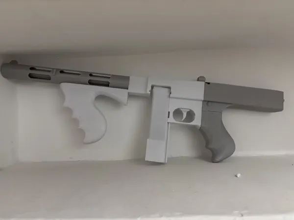 https://makerworld.bblmw.com/makerworld/model/USfaf9dfadabc7df/design/2025-03-18_74e7be8f3664.jpg