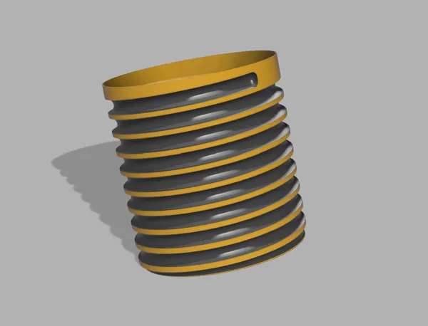 https://makerworld.bblmw.com/makerworld/model/USfafa474790222d/design/2024-04-19_6f1092531e02a.png