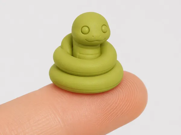 https://makerworld.bblmw.com/makerworld/model/USfafa81d688ee26/design/fb355229631bc37c.png