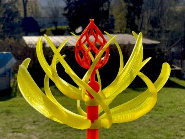https://makerworld.bblmw.com/makerworld/model/USfafa84bcdd19e/design/303ed563bcabb58f.gif