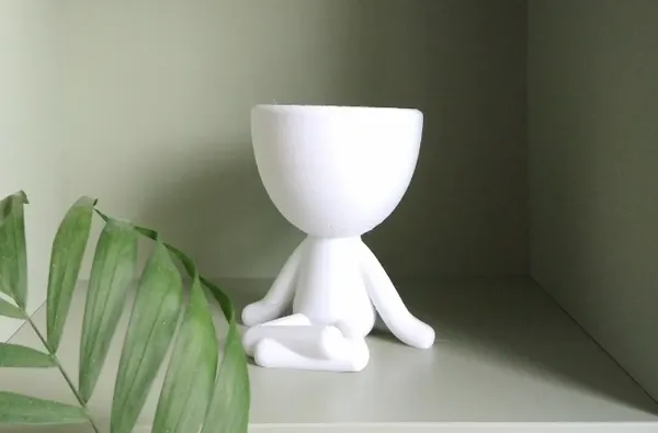 https://makerworld.bblmw.com/makerworld/model/USfafa9c68a189f6/design/2024-01-02_217b4b965e2e9.png