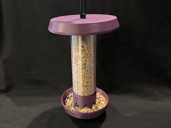 https://makerworld.bblmw.com/makerworld/model/USfafb667bba1b75/design/2025-07-04_f7d2386c33a89.jpg