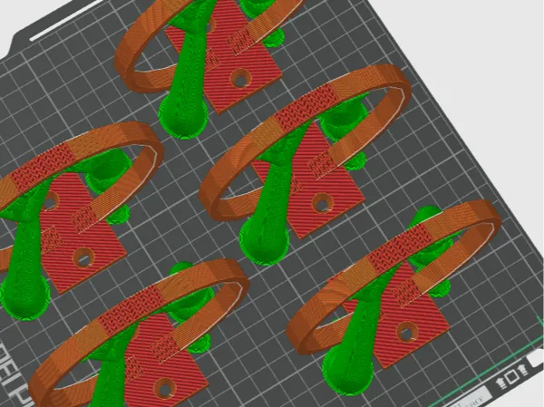 https://makerworld.bblmw.com/makerworld/model/USfafb75438b616e/design/2024-09-11_ade94558d19208.png