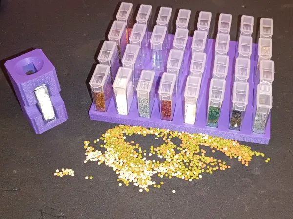 https://makerworld.bblmw.com/makerworld/model/USfafb87e585d297/design/2025-09-09_2d0a28253ae24.jpeg