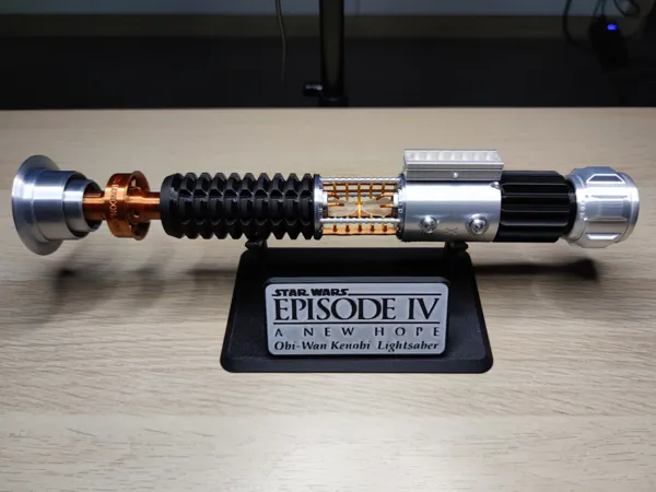 https://makerworld.bblmw.com/makerworld/model/USfafbb65ebfe32d/design/2024-08-09_44e04f59954788.jpg